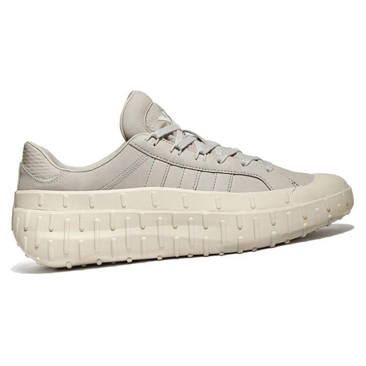 Adidas Y-3 GR.1P Talc Bliss Unisex Sneakers Cream Cream-White GW8639