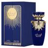Lattafa Emaan Long Lasting Eau De Parfum 100ml