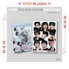 [RUN TO YOU] Al 3-lea MINI ALBUM (CARTE FOTO ver.)