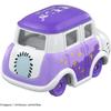Takara Tomy Tomica Dream Tomica SP Chiikawa Momonga Mini Car Toy for Ages 3 and Up