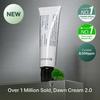 TOUN28 Haenam 404 Crema alla Centella Asiatica 50g