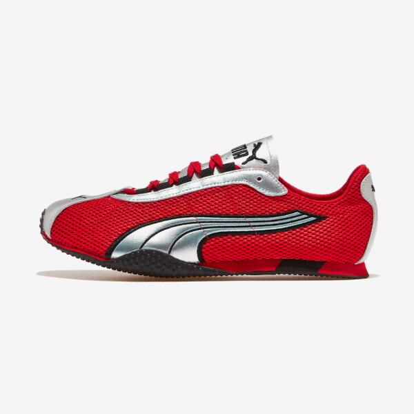 Кроссовки Puma H Street Og 220