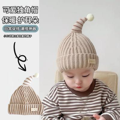 Accessori unisex – Cappelli, berretti e chepì