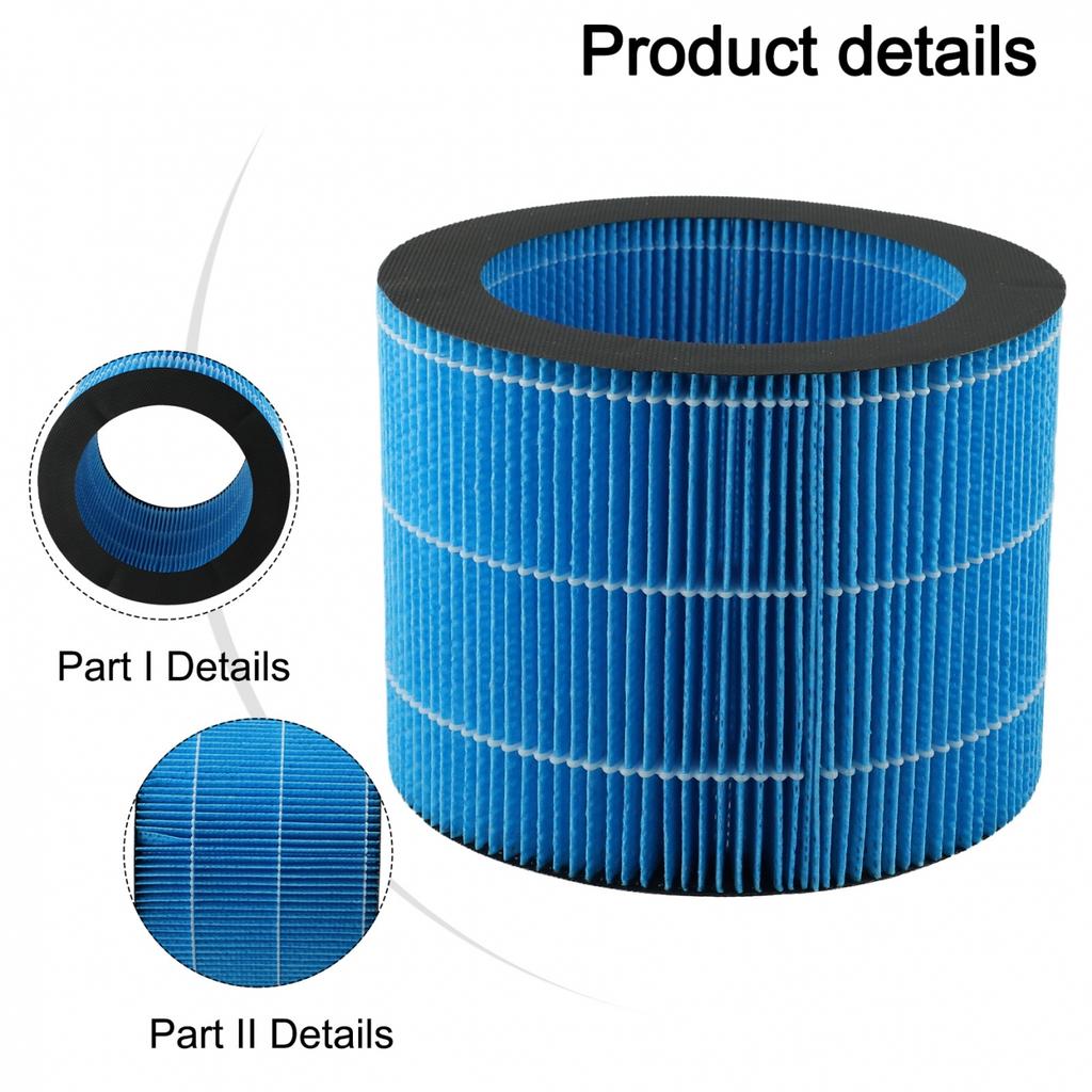 Reliable Replacement Filter FY344630 Designed for For Humidifier Models