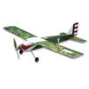 Ok Model Combat Fighter 25a