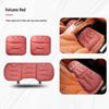 Breathable Seat Cushion for Volvo S60/V60/S90/XC40/XC60/XC90