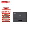 Lenovo A4 Black and White Laser Printer G336DN Plus CN Plug (adapter Included)