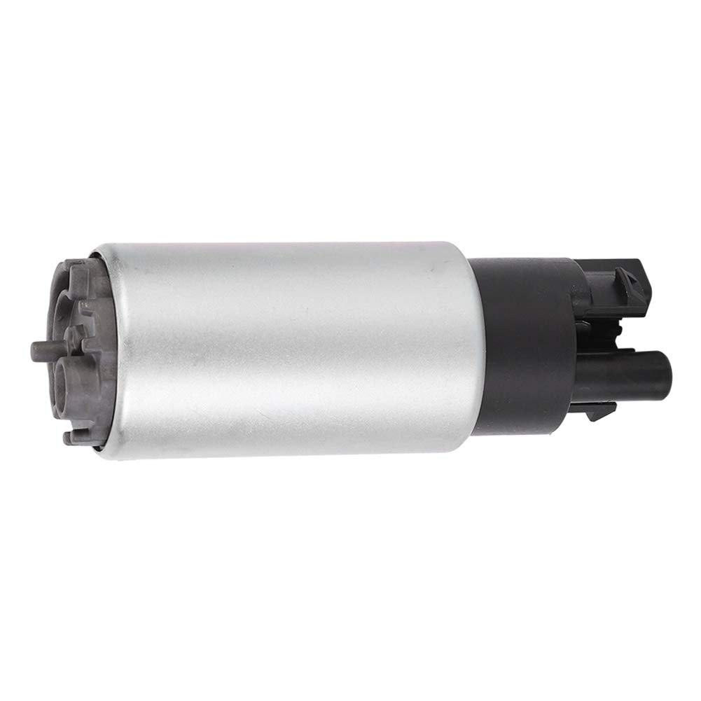 Fuel Pump Automatic Pump Fuel Pump for Nissan GTR GT-R R35 Series 2008-2013 Fuel Pump 23221-75020