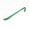 Changlu 18x600mm Industrial Plastic Pry Bar & Nail Puller