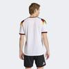 Adidas Germany 26 Home Jersey