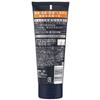 Gillette ProShield Manual Main Unit Replacement Blades Shaving Gel 175ml Shaving Razor Men (16 Included) + [Set Purchase] Men's