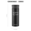 Lock&Lock Colorful Insulated Vacuum Flask