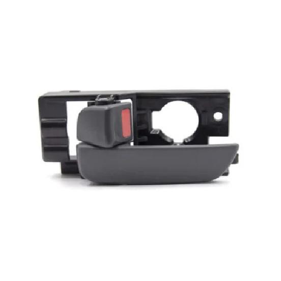 

Original Handle Assy-door ide Otois Interior Door Handle 826101e000wk 826201e000wk For 2005 - 2010 Accent Verna High Quality LH