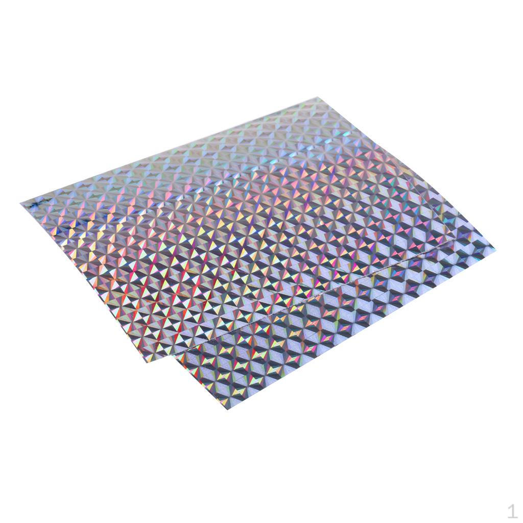 

2 шт. рыболовные весы для изготовления аксессуаров своими руками 02