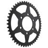 For CF Moto 650MT 650 MT CF650-3F -2024 520 Chain model 48T Motorcycle Rear Sprocket