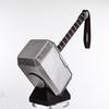 Avengers 4: Upgraded 1:1 Thor’s Hammer Prop Gift