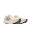 New Balance Fresh Foam X 1080 v14 W1080J14 Women's Sizes