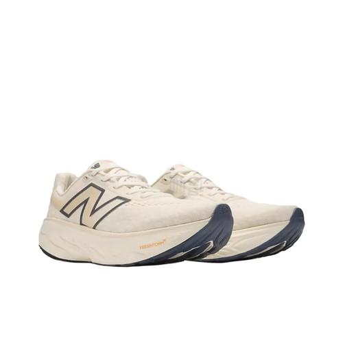 New Balance Fresh Foam X 1080 v14 W1080J14 Women's Sizes