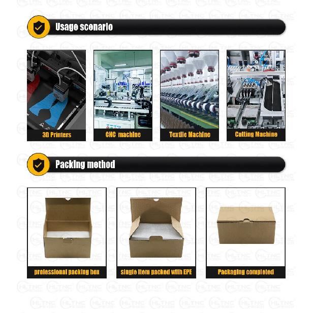 2L 3L 4L Smeerpomp Automatische Smeeroliepomp met Manometer Semi-automatische of PLC-besturing Voor CNC-draaibank
