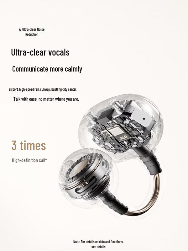 SANAG S6S Pro Open-Ear Bluetooth Ear Clip Headphones