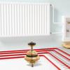Långvarig funktionalitet Ventilinsats M30x1.5 Enkel installation