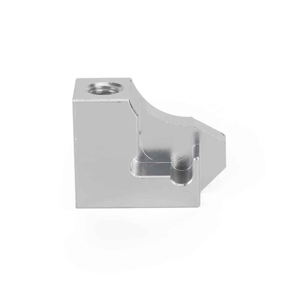 Manifold Intake Repair Bracket P2015 Fit Skoda VW Seat 2.0 TDI 03L129711AG