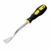 Door Panel Clip Remover Labor-Saving Car Trim Removal Tool Damage-Safe