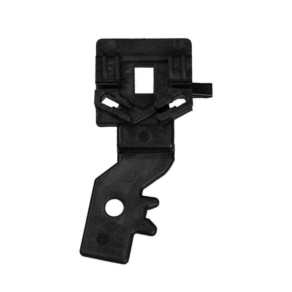 Plastová sada pro levé stahování okna pro Nissan Primera