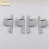 19 Hongguang PLUS Door Bowl Sequin and Outer Protective Film - Scratch-Resistant Car Accessory