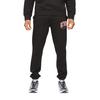 Kings Will Dream Mens Kingdome Jogging Bottoms
