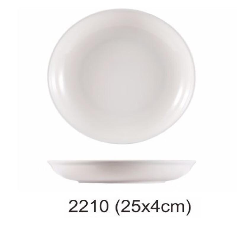 Chinese Style Stainless Steel Soup Bowl