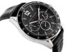 Tommy Hilfiger 1791117 LUKE HERRENUHR (zf055a)