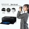 Epson P708 A3+ Large Format Photo Printer CN Plug (adapter Included)