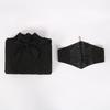Irish Long Medieval Dress Festivals Cosplay Decoration Costume Set Performance