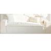 Corduroy Bay Window Mat, Window Sill Mat, Winter Master Bedroom Thickened Balcony Tatami Mat, Universal In All Seasons