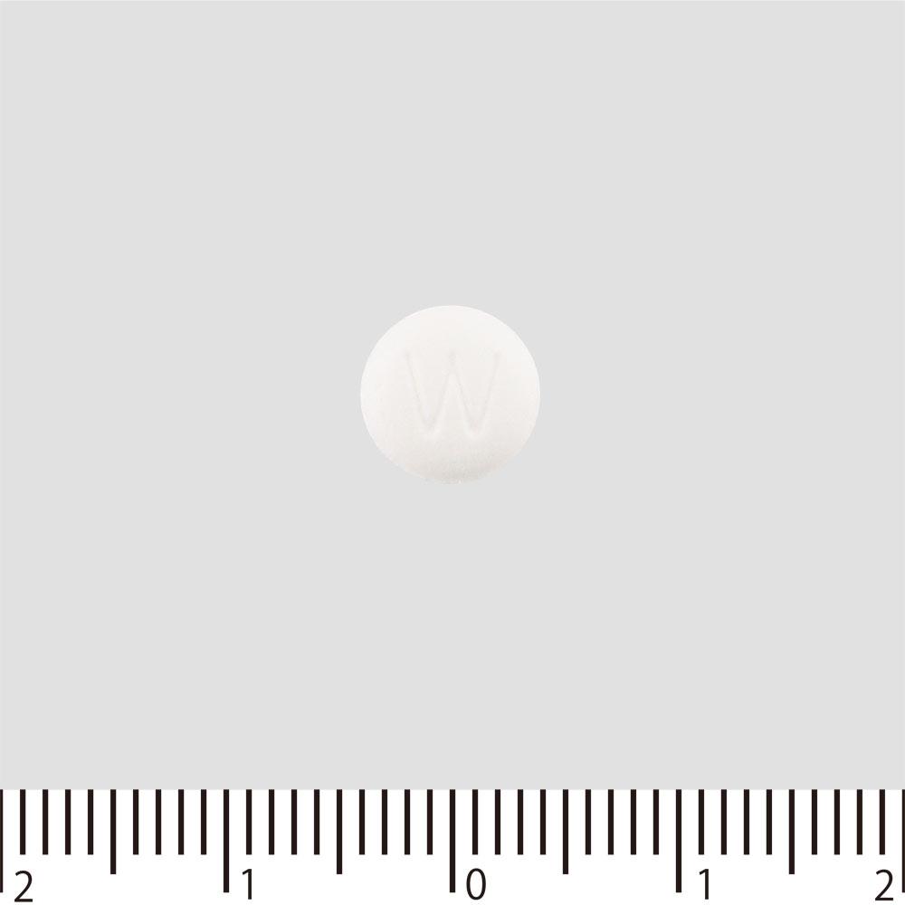 Wakamoto Intestinal Medicine 240 Tablets (Designated Quasi-Drug) Intestinal Preparations Efficacy: Regulates Bowel Movements, Constipation, Loose Stoo