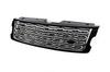 Set of Pads 2018-2025 (SVA) for Range Rover IV L405