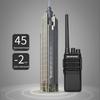 BAOFENG BF-1904 High-Power Long-Range Walkie-Talkie (CN Version)