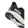 Беговые кроссовки Hoka Arahi 7 Wide