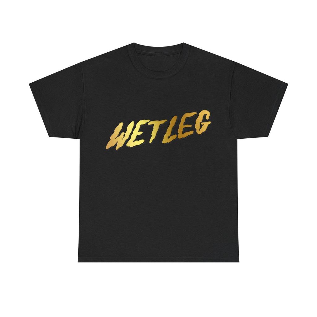Wet Leg Premium Unisex T-Shirt
