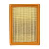 Compatible Air Filter for New Sylphy, Bluebird, Koleos, Older Qashqai, and March Models