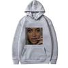Beyonce Cowboy Carter Hoodie Men Women Fashion Vintage Cool Long Sleeve Sweatshirt With Print Graphics Oversizhoodie Unisex