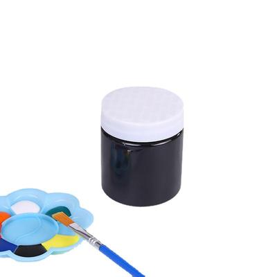 Tinta para pintura – Tintas acrílicas