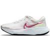 Nike ZoomX Invincible Run Flyknit Rawdacious Women's DJ5454-001