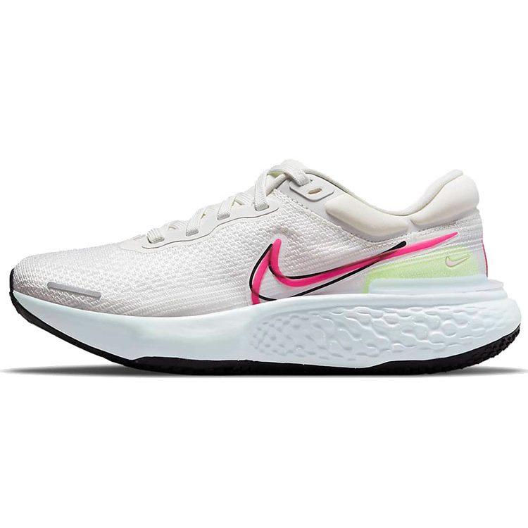 Nike ZoomX Invincible Run Flyknit Rawdacious Women's DJ5454-001