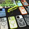 Lens Frame Holder Apple 11 Mobile Phone Case Is Suitable for iPhone11/11/11Promax Metal Holder Protective Case.
