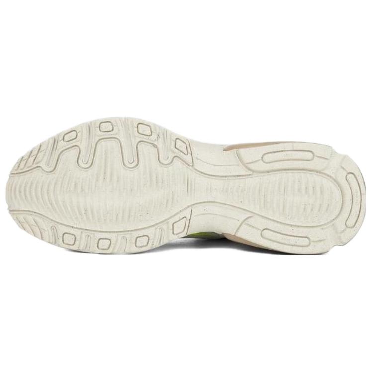 Nike Air Max Fire Casual Comfortable Fashion Shock Absorbing Durable Low Top Running Shoes Men Sneaker Brown IF2621-002