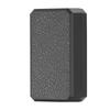 Portable 4G LTE 2G GSM TKSTAR TK901 Super Mini GPS Tracker GPRS Locator Child Luggage Wallet Key Finder Magnetic Free Web APP