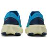 FuelCell Rebel Wmns New Balance V4 'Spice Blue Limelight' Women's WFCXLB4