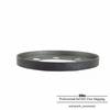 For Jeep Dodge 2014- 68493358AA Crank Shaft Reluctor Wheel Tone Ring